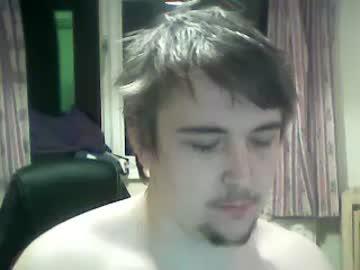 bradso90 chaturbate