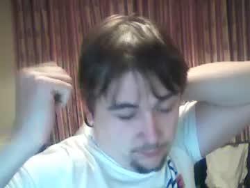 bradso90 chaturbate