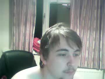 bradso90 chaturbate