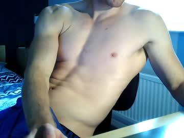 braduk23 chaturbate