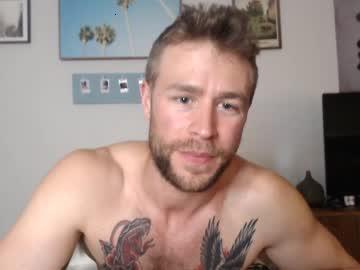 bradvalentine chaturbate