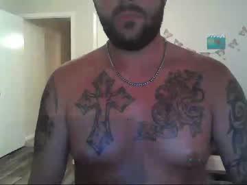 brady19931234 chaturbate