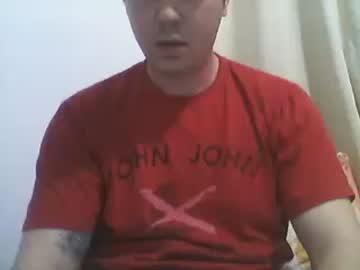 branco20122 chaturbate