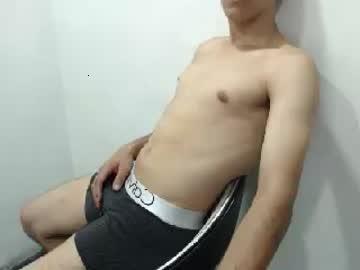 brand_1 chaturbate