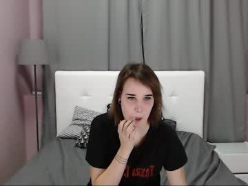 brandi_wood chaturbate