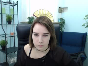 brandi_wood chaturbate