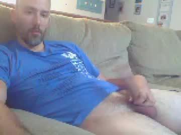 brandon6101984 chaturbate