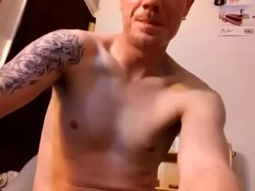 brandonbryce3 chaturbate