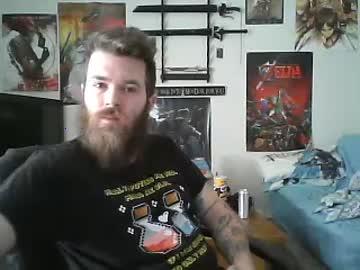 brandonc1942 chaturbate