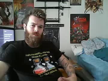 brandonc1942 chaturbate