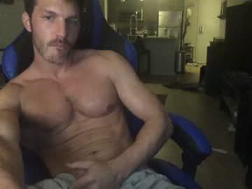 brandoncody chaturbate