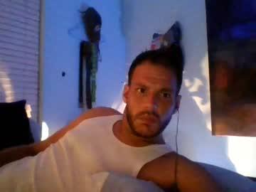 brandonely1988 chaturbate