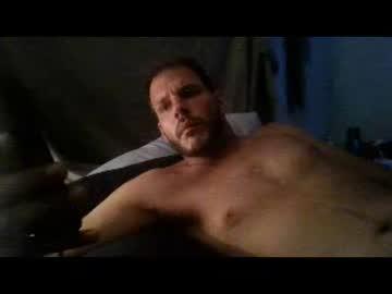 brandonely1988 chaturbate