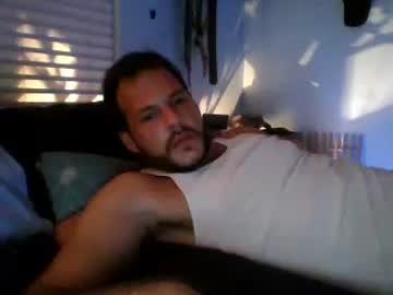 brandonely1988 chaturbate