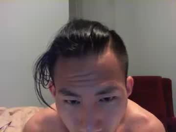 brandoneverest chaturbate