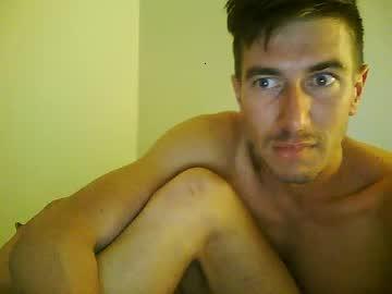 brandonsexy3 chaturbate