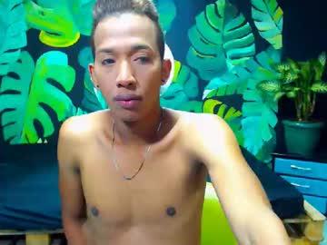 brandtorner chaturbate