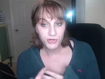 brandy_t_alexander chaturbate