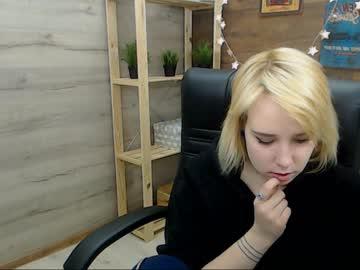 brandy_wood chaturbate