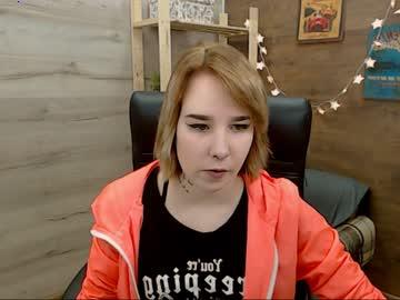 brandy_wood chaturbate