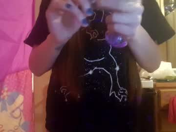 brandygirl25 chaturbate