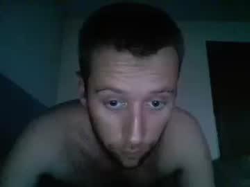 branko27 chaturbate