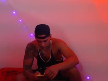 branko_silva chaturbate