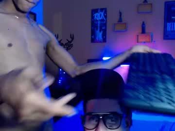 branly_hot_boy chaturbate