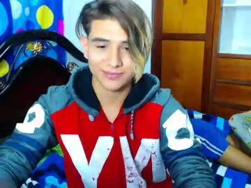 branly_hot_boy chaturbate