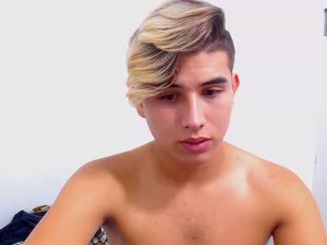 branly_sexbig chaturbate