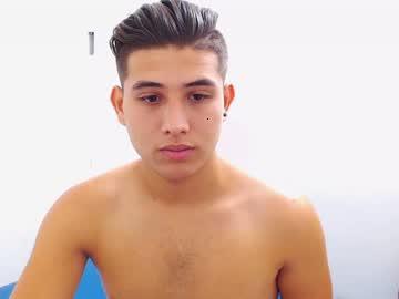 branly_sexbig chaturbate