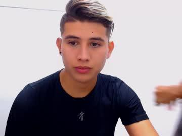 branly_sexbig chaturbate