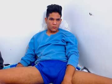 branly_sexbig chaturbate