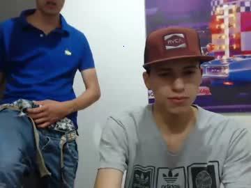 brann_mihlo13 chaturbate