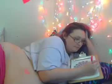 brannagh626 chaturbate