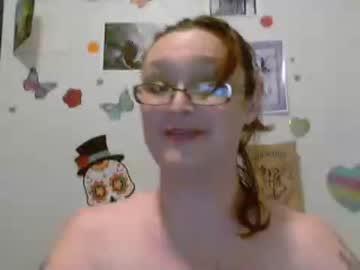 brannagh626 chaturbate