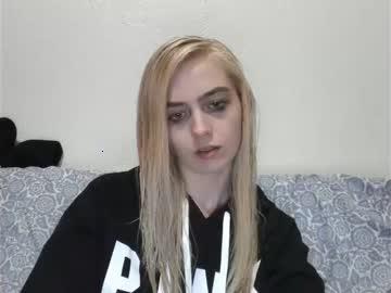 brashkitten66 chaturbate