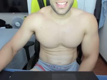 brasileirobh92 chaturbate