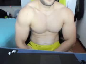 brasileirobh92 chaturbate