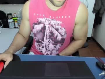 brasileirobh92 chaturbate