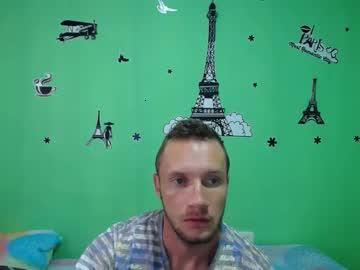 brasilerito__hot chaturbate