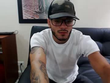 brathymolly_9876_ chaturbate