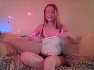 brattybeatrice chaturbate