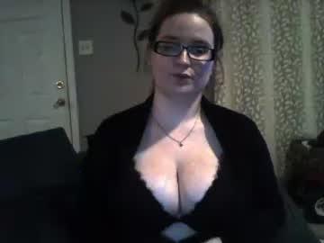 brattygirl2357 chaturbate