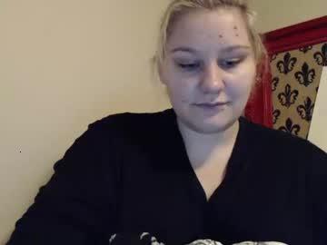 bratz_doll chaturbate