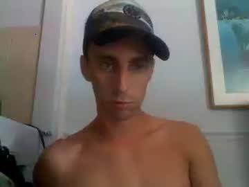 brax0 chaturbate