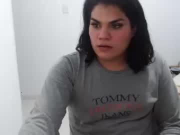 brayansexg19 chaturbate