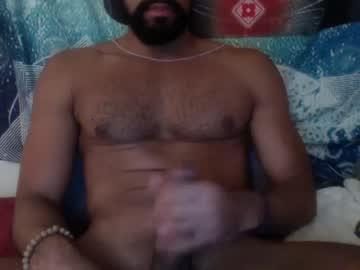 brazibloke chaturbate