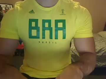 brazilfit922 chaturbate