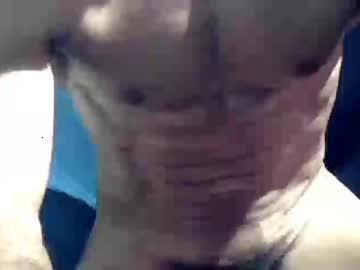 brazilian_sexxy_man chaturbate